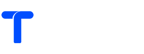 th3915
