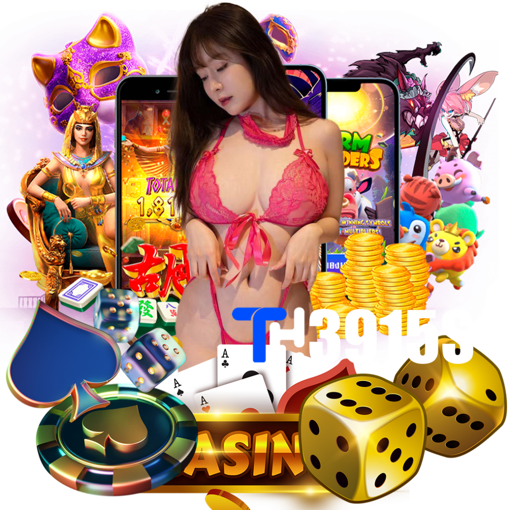 th3915 ทางเข้า 